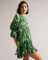 {{ product.type }} - Ted Baker London - Kosovo - LILLON